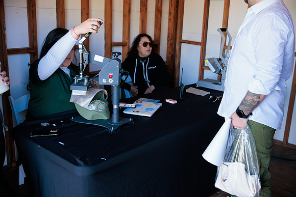 021024_LA_GALAXY_MO_0159