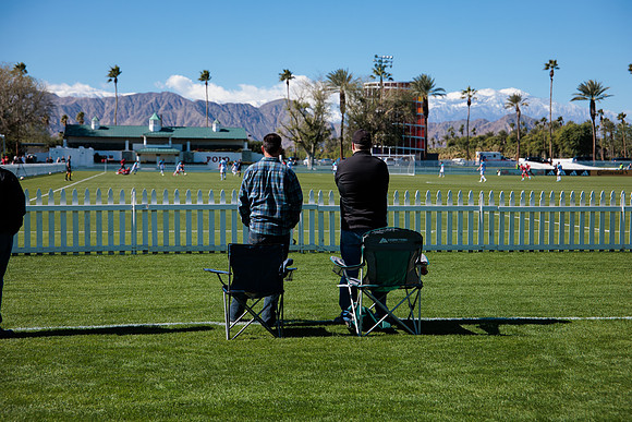 021024_LA_GALAXY_MO_0032