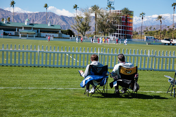 021024_LA_GALAXY_MO_0035