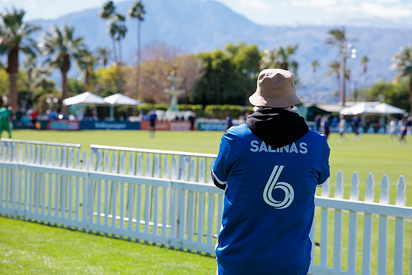 021024_LA_GALAXY_MO_0041