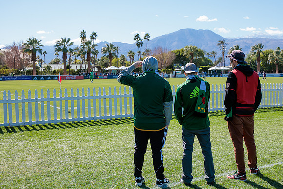 021024_LA_GALAXY_MO_0039