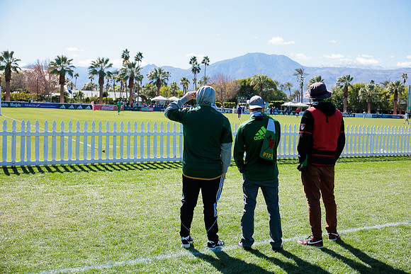 021024_LA_GALAXY_MO_0040