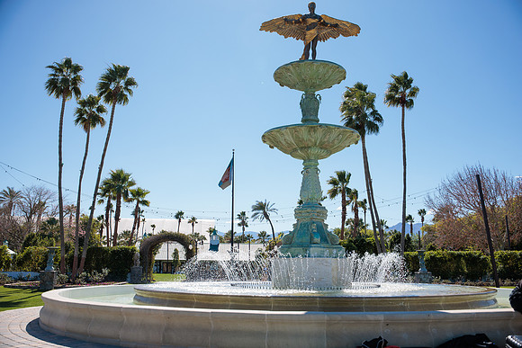 021024_LA_GALAXY_MO_0043