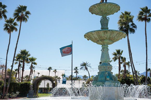 021024_LA_GALAXY_MO_0044
