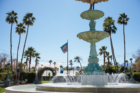 021024_LA_GALAXY_MO_0045