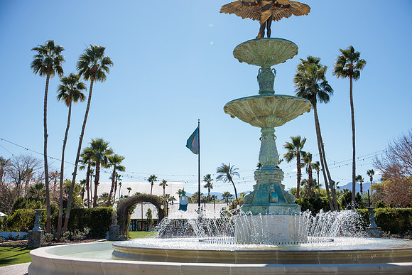 021024_LA_GALAXY_MO_0046