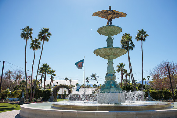 021024_LA_GALAXY_MO_0047