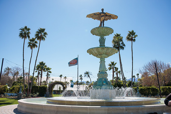 021024_LA_GALAXY_MO_0048