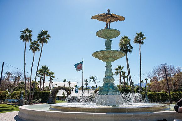 021024_LA_GALAXY_MO_0049