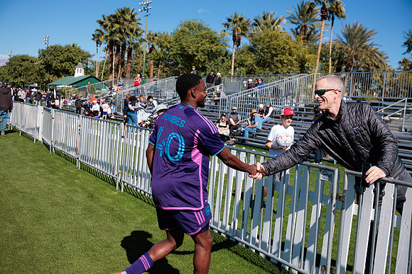 021024_LA_GALAXY_MO_0075