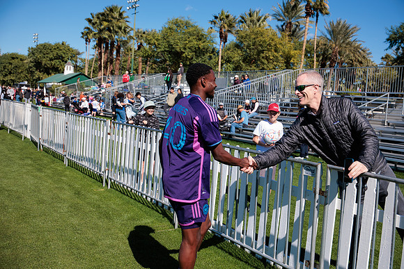 021024_LA_GALAXY_MO_0076