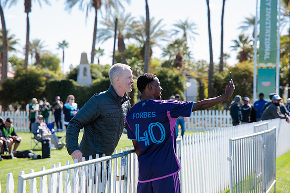 021024_LA_GALAXY_MO_0078