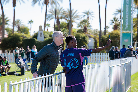 021024_LA_GALAXY_MO_0079