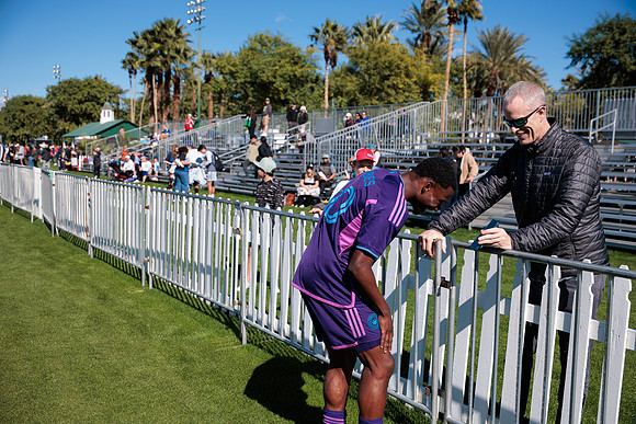 021024_LA_GALAXY_MO_0077