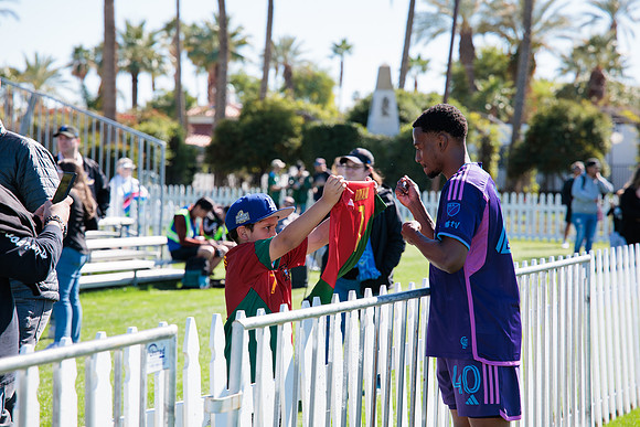 021024_LA_GALAXY_MO_0081