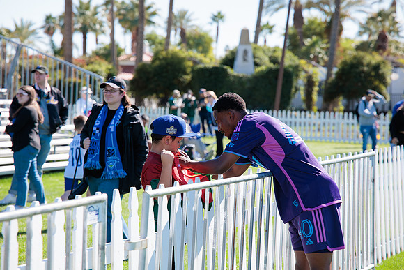 021024_LA_GALAXY_MO_0083