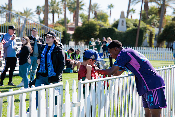 021024_LA_GALAXY_MO_0084