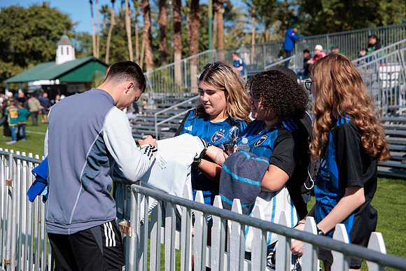 021024_LA_GALAXY_MO_0085