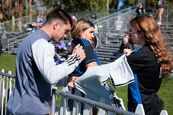021024_LA_GALAXY_MO_0089