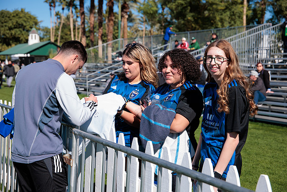 021024_LA_GALAXY_MO_0087