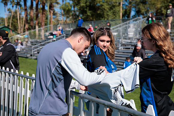 021024_LA_GALAXY_MO_0090