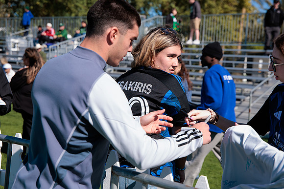 021024_LA_GALAXY_MO_0091