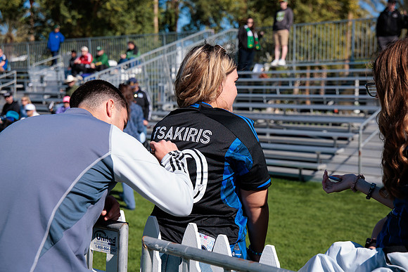 021024_LA_GALAXY_MO_0092
