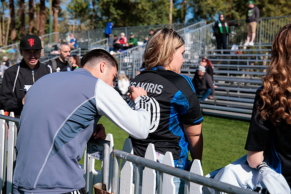 021024_LA_GALAXY_MO_0093