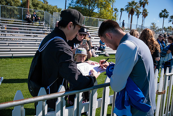 021024_LA_GALAXY_MO_0094