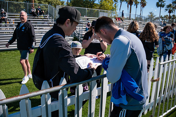021024_LA_GALAXY_MO_0095