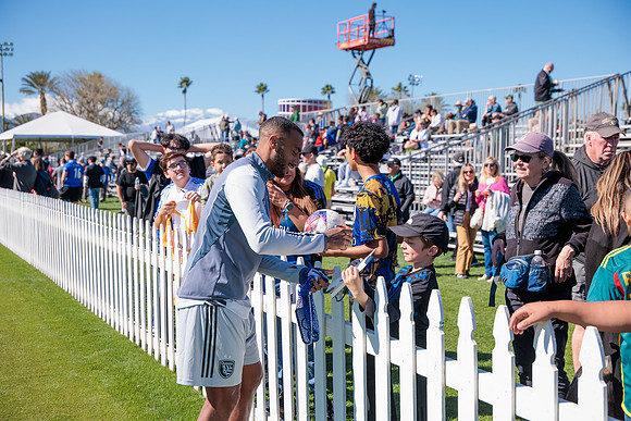 021024_LA_GALAXY_MO_0096
