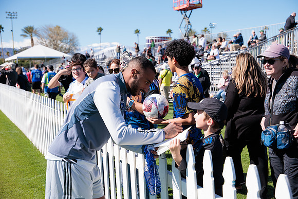 021024_LA_GALAXY_MO_0098