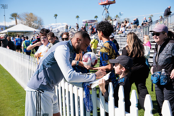 021024_LA_GALAXY_MO_0099
