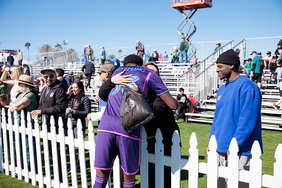021024_LA_GALAXY_MO_0101