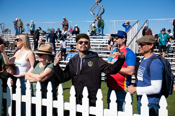 021024_LA_GALAXY_MO_0102