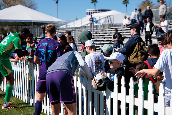021024_LA_GALAXY_MO_0104