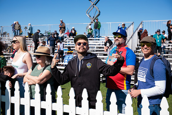 021024_LA_GALAXY_MO_0103