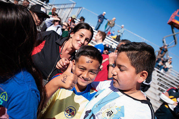 021024_LA_GALAXY_MO_0108