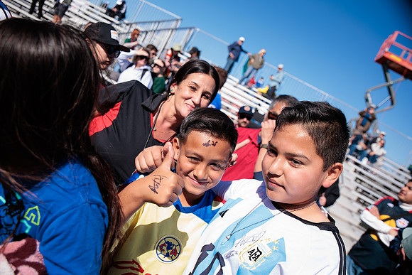 021024_LA_GALAXY_MO_0109
