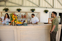 021024_LA_GALAXY_MO_0058