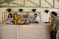 021024_LA_GALAXY_MO_0059