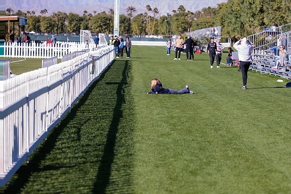 021024_LA_GALAXY_MO_0128