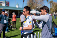 021124_LA_GALAXY_MO_0041