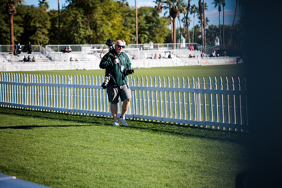 021024_LA_GALAXY_MO_0129