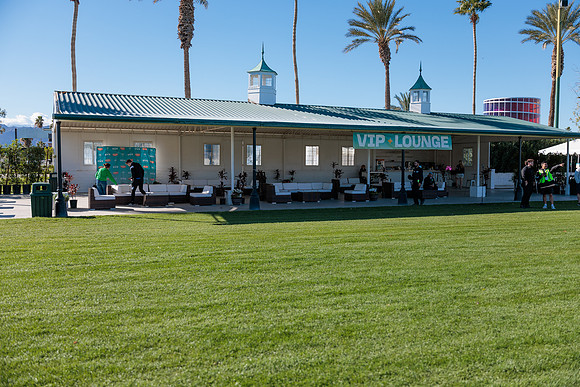 021024_LA_GALAXY_MO_0130