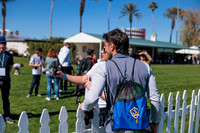 021124_LA_GALAXY_MO_0044