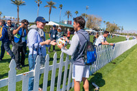 021124_LA_GALAXY_MO_0043