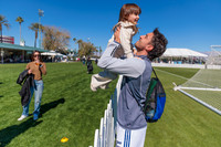 021124_LA_GALAXY_MO_0045