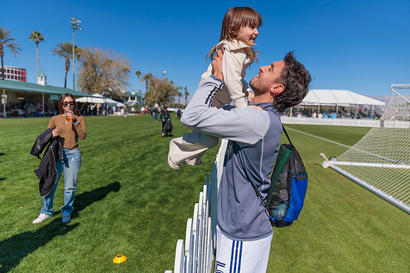 021124_LA_GALAXY_MO_0045