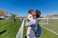 021124_LA_GALAXY_MO_0046
